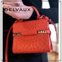 デルヴォー22040905スーパーコピー