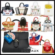 ブランドデルヴォー22040908コピー