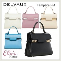 デルヴォー22040910スーパーコピー