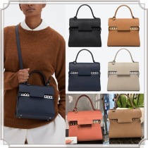 ブランドデルヴォー22040911コピー