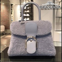 デルヴォーAA0406BHY043KPAスーパーコピー