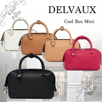 ブランドデルヴォーAA0463AQY0ADNDOコピー