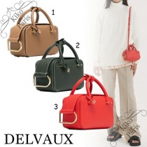 ブランドデルヴォーAA0524AQY0ASTDPコピー