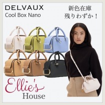 デルヴォーAA0567AQY099ZDOスーパーコピー