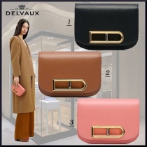 デルヴォーAA0596BJF030CDGスーパーコピー