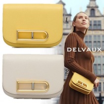 ブランドデルヴォーAA0596BKN014ZDGコピー