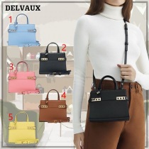 ブランドデルヴォーAA0617AFLコピー