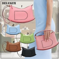 デルヴォーAA0643AQYスーパーコピー