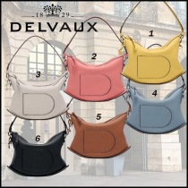 デルヴォーQY099ZDOスーパーコピー