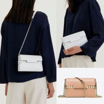 ブランドデルヴォーj220711コピー