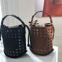 デルヴォーj220713スーパーコピー