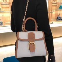 ブランドデルヴォーj2207204コピー