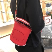 デルヴォーj2207207スーパーコピー