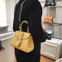 ブランドデルヴォーj2207208コピー