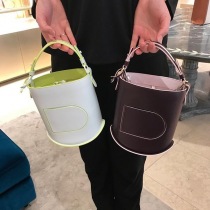 デルヴォーj2207209スーパーコピー