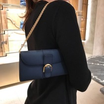 デルヴォーj2207210スーパーコピー