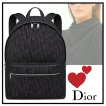 ディオール088YKYH00Nスーパーコピー