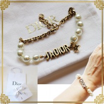 ディオール1107011スーパーコピー