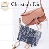 ブランドディオール110712コピー