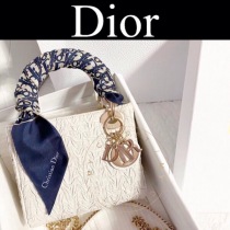 ブランドディオール1107132コピー