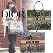 ディオール110717スーパーコピー