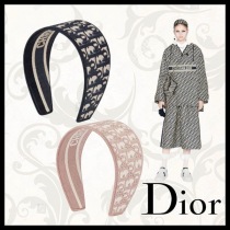 ブランドディオール12DOB986X135コピー