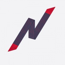 ブランドディオール14LOV106I603_C540コピー