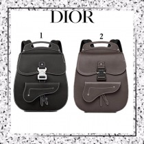 ディオール1ADBA011YKKスーパーコピー