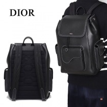 ディオール1ADBA161YKKスーパーコピー