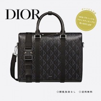 ディオール1ADBR088CDPスーパーコピー