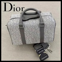 ディオール1ADDU114DOSスーパーコピー