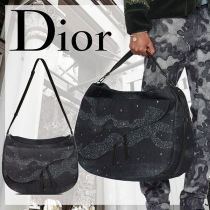 ディオール1ADHO028UKY_H07Eスーパーコピー