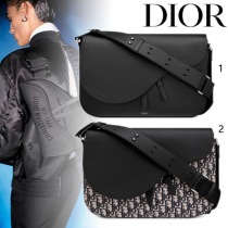 ディオール1ADME113YZR_H00Nスーパーコピー