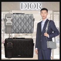 ディオール1ADPO026CDPスーパーコピー