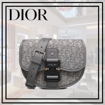 ディオール1ADPO033DOSスーパーコピー
