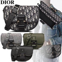 ブランドディオール1ADPO033LACコピー