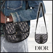 ブランドディオール1ADPO033YKYコピー