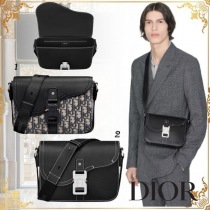 ディオール1ADPO049YKSH27Eスーパーコピー