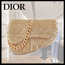 ディオール1ADPO076SHCスーパーコピー