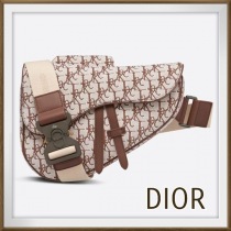 ブランドディオール1ADPO093JODH24Eコピー