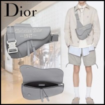 ブランドディオール1ADPO093NFSH62Qコピー