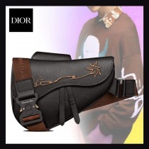 ディオール1ADPO093SOTH03Eスーパーコピー