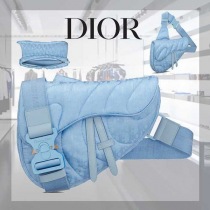 ブランドディオール1ADPO093SWNコピー