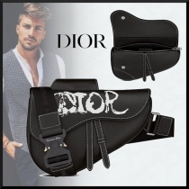 ディオール1ADPO093UCE_H03Eスーパーコピー