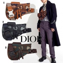 ディオール1ADPO093UCM_H25Eスーパーコピー