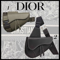 ディオール1ADPO093YKKスーパーコピー
