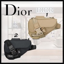 ブランドディオール1ADPO111MRNコピー