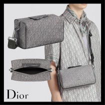 ディオール1ADPO249DOSスーパーコピー