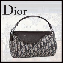 ディオール1ADPO261YKYスーパーコピー