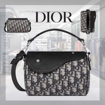 ブランドディオール1ADPO262YKYコピー